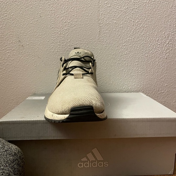 Great pear of shoes, worn a few times, good quality - Picture 6 of 8